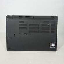 Load image into Gallery viewer, Lenovo ThinkPad T16 Gen 4 Black 2.0 GHz Intel Core Ultra 7 Series 2 32GB RAM 512GB Solid State Drive