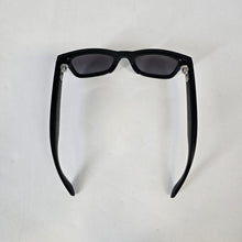 Load image into Gallery viewer, Meta Ray-Ban Meta Wayfarer (Gen 2) Matte Black 32GB