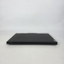 Load image into Gallery viewer, Lenovo ThinkPad T16 Gen 4 Black 2.0 GHz Intel Core Ultra 7 Series 2 32GB RAM 512GB Solid State Drive