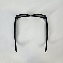 Load image into Gallery viewer, Meta Ray-Ban Meta Wayfarer (Gen 2) Matte Black 32GB