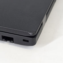 Load image into Gallery viewer, Lenovo ThinkPad T16 Gen 4 Black 2.0 GHz Intel Core Ultra 7 Series 2 32GB RAM 512GB Solid State Drive