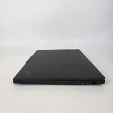 Load image into Gallery viewer, Lenovo ThinkPad T16 Gen 4 Black 2.0 GHz Intel Core Ultra 7 Series 2 32GB RAM 512GB Solid State Drive