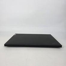 Load image into Gallery viewer, Lenovo ThinkPad T16 Gen 4 Black 2.0 GHz Intel Core Ultra 7 Series 2 32GB RAM 512GB Solid State Drive