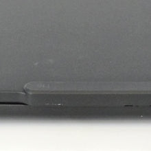 Load image into Gallery viewer, Lenovo ThinkPad T16 Gen 4 Black 2.0 GHz Intel Core Ultra 7 Series 2 32GB RAM 512GB Solid State Drive