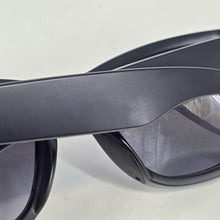 Load image into Gallery viewer, Meta Ray-Ban Meta Wayfarer (Gen 2) Matte Black 32GB