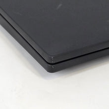 Load image into Gallery viewer, Lenovo ThinkPad T16 Gen 4 Black 2.0 GHz Intel Core Ultra 7 Series 2 32GB RAM 512GB Solid State Drive