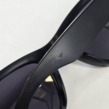 Load image into Gallery viewer, Meta Ray-Ban Meta Wayfarer (Gen 2) Matte Black 32GB
