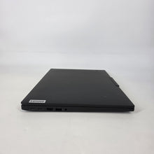 Load image into Gallery viewer, Lenovo ThinkPad T16 Gen 4 Black 2.0 GHz Intel Core Ultra 7 Series 2 32GB RAM 512GB Solid State Drive