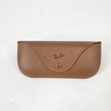 Load image into Gallery viewer, Meta Ray-Ban Meta Wayfarer (Gen 2) Matte Black 32GB