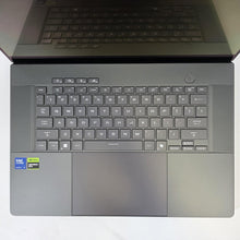 Load image into Gallery viewer, Asus ROG Zephyrus G16 GU605 16 White 2.9 GHz Intel Core Ultra 9 Series 2 16GB RAM 1TB Solid State Drive NVIDIA GeForce RTX 5070 8 GB