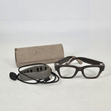 Load image into Gallery viewer, Meta Ray-Ban Display Sand 32GB