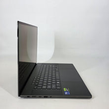 Load image into Gallery viewer, Asus ROG Zephyrus G16 GU605 16 White 2.9 GHz Intel Core Ultra 9 Series 2 16GB RAM 1TB Solid State Drive NVIDIA GeForce RTX 5070 8 GB