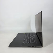 Load image into Gallery viewer, Asus ROG Zephyrus G16 GU605 16 White 2.9 GHz Intel Core Ultra 9 Series 2 16GB RAM 1TB Solid State Drive NVIDIA GeForce RTX 5070 8 GB
