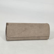 Load image into Gallery viewer, Meta Ray-Ban Display Sand 32GB