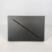 Load image into Gallery viewer, Asus ROG Zephyrus G16 GU605 16 White 2.9 GHz Intel Core Ultra 9 Series 2 16GB RAM 1TB Solid State Drive NVIDIA GeForce RTX 5070 8 GB