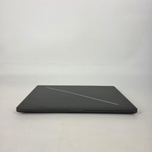 Load image into Gallery viewer, Asus ROG Zephyrus G16 GU605 16 White 2.9 GHz Intel Core Ultra 9 Series 2 16GB RAM 1TB Solid State Drive NVIDIA GeForce RTX 5070 8 GB