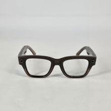 Load image into Gallery viewer, Meta Ray-Ban Display Sand 32GB