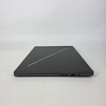 Load image into Gallery viewer, Asus ROG Zephyrus G16 GU605 16 White 2.9 GHz Intel Core Ultra 9 Series 2 16GB RAM 1TB Solid State Drive NVIDIA GeForce RTX 5070 8 GB