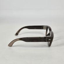 Load image into Gallery viewer, Meta Ray-Ban Display Sand 32GB