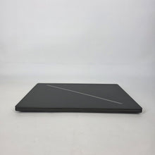 Load image into Gallery viewer, Asus ROG Zephyrus G16 GU605 16 White 2.9 GHz Intel Core Ultra 9 Series 2 16GB RAM 1TB Solid State Drive NVIDIA GeForce RTX 5070 8 GB