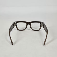 Load image into Gallery viewer, Meta Ray-Ban Display Sand 32GB
