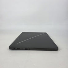 Load image into Gallery viewer, Asus ROG Zephyrus G16 GU605 16 White 2.9 GHz Intel Core Ultra 9 Series 2 16GB RAM 1TB Solid State Drive NVIDIA GeForce RTX 5070 8 GB