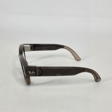 Load image into Gallery viewer, Meta Ray-Ban Display Sand 32GB