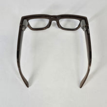 Load image into Gallery viewer, Meta Ray-Ban Display Sand 32GB
