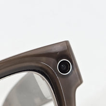 Load image into Gallery viewer, Meta Ray-Ban Display Sand 32GB