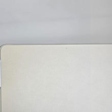 Load image into Gallery viewer, Surface Pro 8 13 Silver Unlocked 2.6 GHz Intel Core i5 11th Gen. 8GB RAM 128GB Solid State Drive