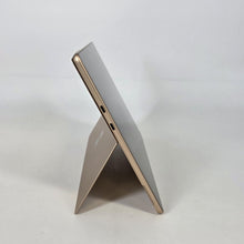 Load image into Gallery viewer, Microsoft Surface Pro 11 13 Beige WiFi 3.4 GHz Qualcomm Snapdragon X Plus 16GB RAM 512GB Solid State Drive