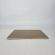Load image into Gallery viewer, Microsoft Surface Pro 11 13 Beige WiFi 3.4 GHz Qualcomm Snapdragon X Plus 16GB RAM 512GB Solid State Drive