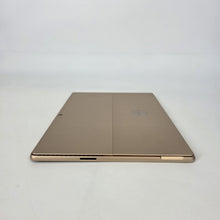 Load image into Gallery viewer, Microsoft Surface Pro 11 13 Beige WiFi 3.4 GHz Qualcomm Snapdragon X Plus 16GB RAM 512GB Solid State Drive