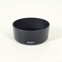 Load image into Gallery viewer, Sony FE 50mm Black