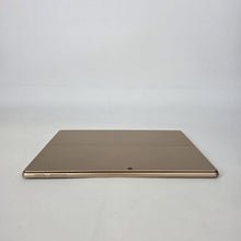 Load image into Gallery viewer, Microsoft Surface Pro 11 13 Beige WiFi 3.4 GHz Qualcomm Snapdragon X Plus 16GB RAM 512GB Solid State Drive