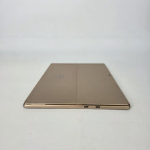 Load image into Gallery viewer, Microsoft Surface Pro 11 13 Beige WiFi 3.4 GHz Qualcomm Snapdragon X Plus 16GB RAM 512GB Solid State Drive