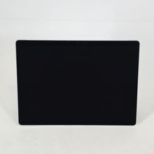 Load image into Gallery viewer, Microsoft Surface Pro 8 13 Silver WiFi 2.4 GHz Intel Core i5 11th Gen. 8GB RAM 128GB Solid State Drive