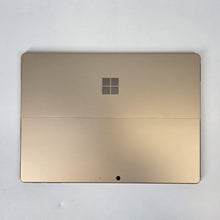Load image into Gallery viewer, Microsoft Surface Pro 11 13 Beige WiFi 3.4 GHz Qualcomm Snapdragon X Plus 16GB RAM 512GB Solid State Drive