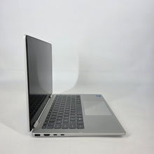 Load image into Gallery viewer, HP OmniBook 5 Flip 14 Glacier Silver 1.4 GHz Intel Core 5 8GB RAM 256GB Solid State Drive