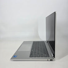 Load image into Gallery viewer, HP OmniBook 5 Flip 14 Glacier Silver 1.4 GHz Intel Core 5 8GB RAM 256GB Solid State Drive