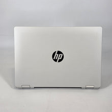 Load image into Gallery viewer, HP OmniBook 5 Flip 14 Glacier Silver 1.4 GHz Intel Core 5 8GB RAM 256GB Solid State Drive