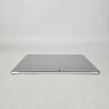 Load image into Gallery viewer, Microsoft Surface Pro 8 13 Silver WiFi 2.4 GHz Intel Core i5 11th Gen. 8GB RAM 128GB Solid State Drive