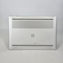 Load image into Gallery viewer, HP OmniBook 5 Flip 14 Glacier Silver 1.4 GHz Intel Core 5 8GB RAM 256GB Solid State Drive