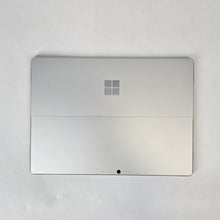 Load image into Gallery viewer, Microsoft Surface Pro 8 13 Silver WiFi 2.4 GHz Intel Core i5 11th Gen. 8GB RAM 128GB Solid State Drive