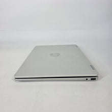 Load image into Gallery viewer, HP OmniBook 5 Flip 14 Glacier Silver 1.4 GHz Intel Core 5 8GB RAM 256GB Solid State Drive