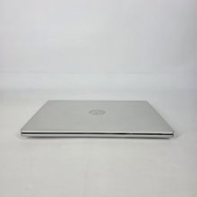 Load image into Gallery viewer, HP OmniBook 5 Flip 14 Glacier Silver 1.4 GHz Intel Core 5 8GB RAM 256GB Solid State Drive