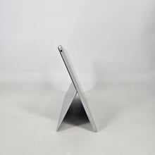 Load image into Gallery viewer, Surface Pro 7 Plus 12.3 Silver Unlocked 2.4 GHz Intel Core i5 11th Gen. 16GB RAM 256GB Solid State Drive