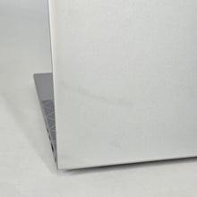 Load image into Gallery viewer, HP Elitebook 840 G8 14 Silver 2.8 GHz Intel Core i7 11th Gen. 16GB RAM 512GB Solid State Drive