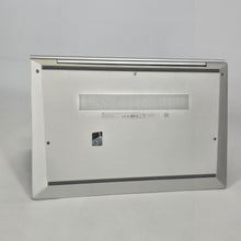 Load image into Gallery viewer, HP Elitebook 840 G8 14 Silver 2.8 GHz Intel Core i7 11th Gen. 16GB RAM 512GB Solid State Drive