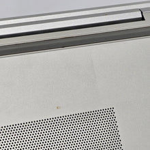 Load image into Gallery viewer, HP Elitebook 840 G8 14 Silver 2.8 GHz Intel Core i7 11th Gen. 16GB RAM 512GB Solid State Drive
